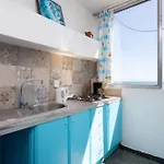 Casa El Mar Cueva Y Vista Bonita