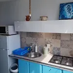 Casa El Mar Cueva Y Vista Bonita *